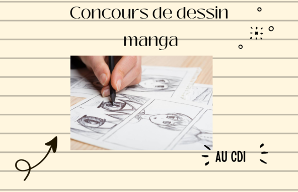 Concours dessin manga.png
