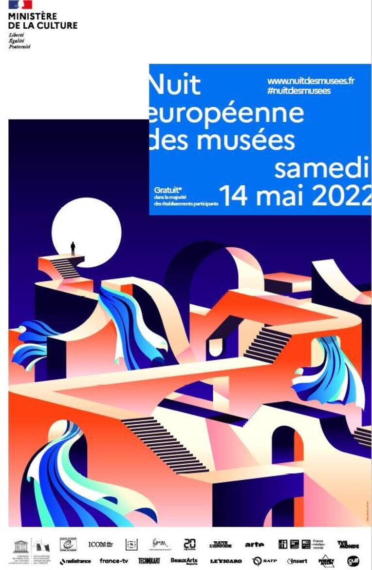 Nuit européenne des musées-2022.jpg
