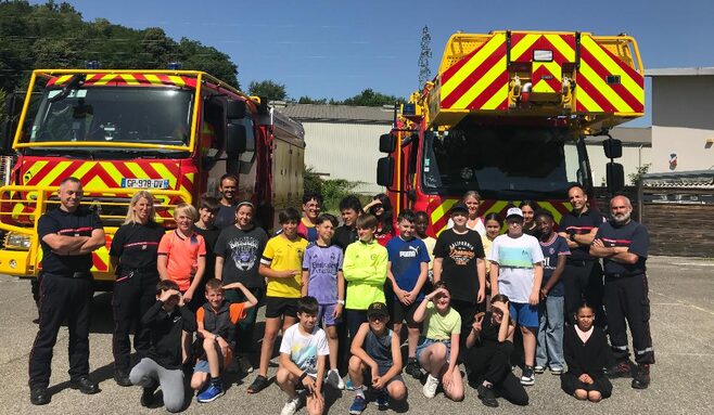pompiers-1.jpg