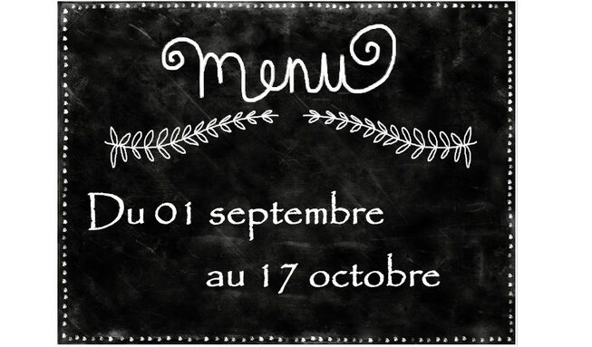 Capture d’écran 2025-09-02 232230.jpg