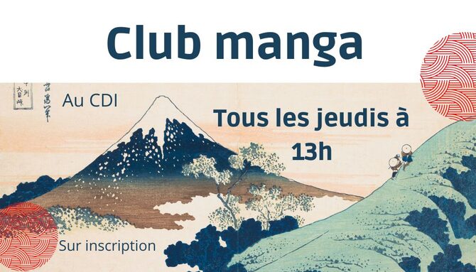 club manga.jpg