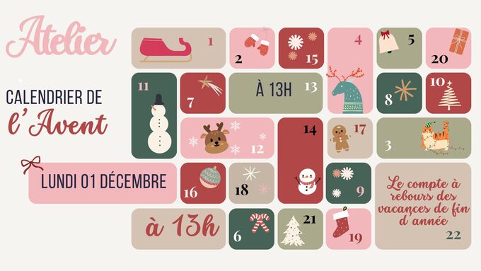 Atelier calendrier de l'avent.jpg