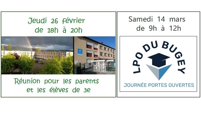 logo ent collège.jpg