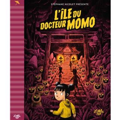 L-Ile-du-docteur-Momo.jpg