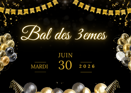 Bal des 3emes (1).png