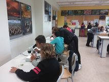 Galerie photo LUNDI 20 mai