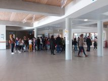 Galerie photo MARDI 21 mai