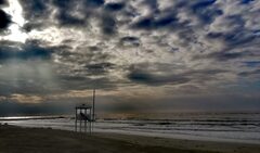 Galerie photo 