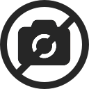 logo ENT.jpg